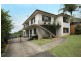 5A Winslea Avenue, Frenchs Forest NSW 2086
