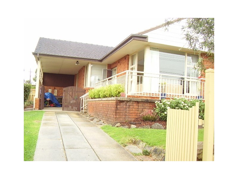 32 Paxton Street, Frenchs Forest NSW 2086