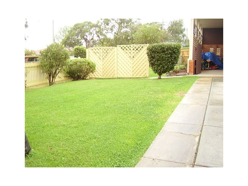 32 Paxton Street, Frenchs Forest NSW 2086