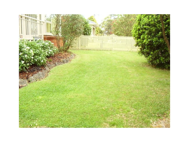 32 Paxton Street, Frenchs Forest NSW 2086