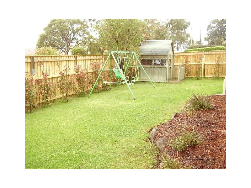 32 Paxton Street, Frenchs Forest NSW 2086