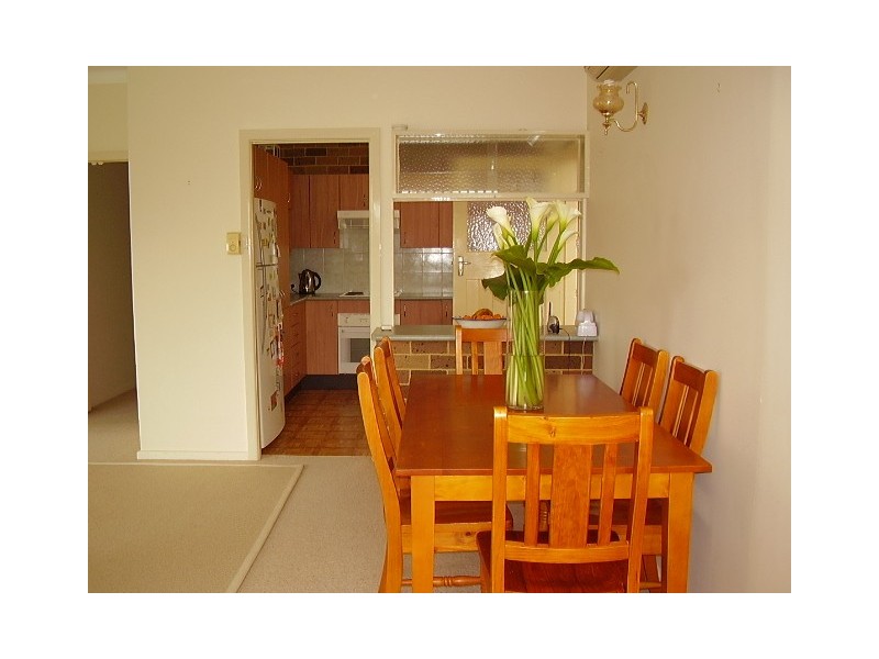 32 Paxton Street, Frenchs Forest NSW 2086