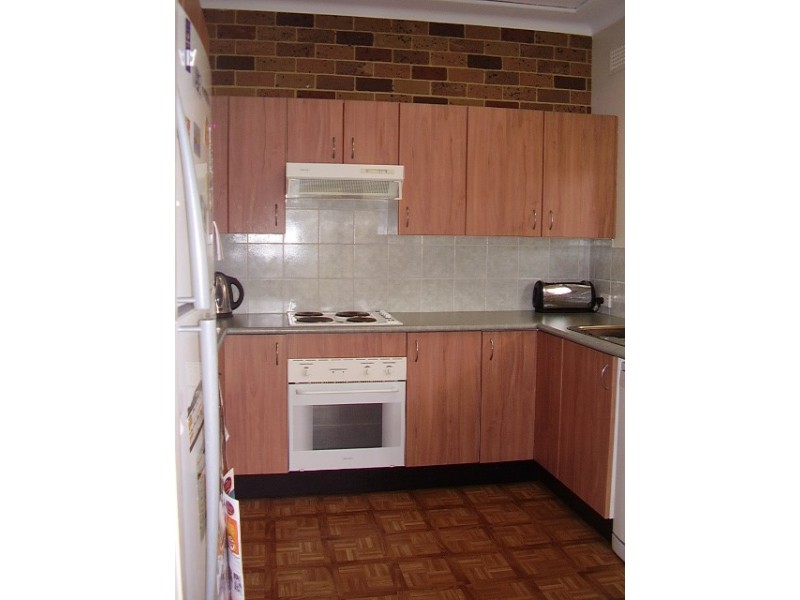 32 Paxton Street, Frenchs Forest NSW 2086