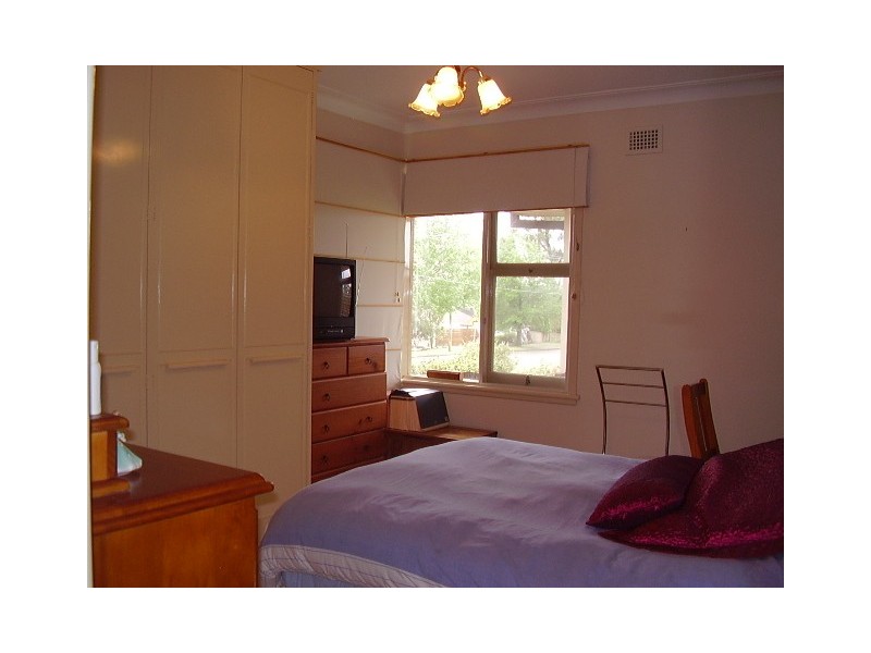 32 Paxton Street, Frenchs Forest NSW 2086