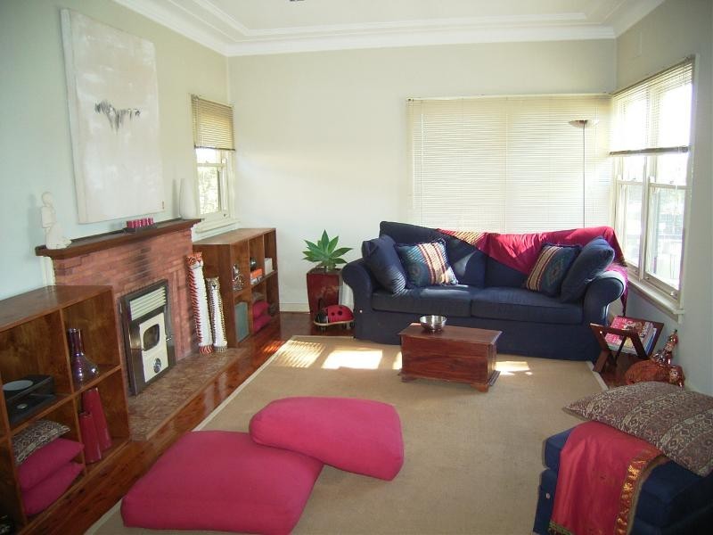 793 Warringah Road, Forestville NSW 2087