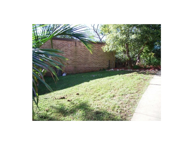 793 Warringah Road, Forestville NSW 2087