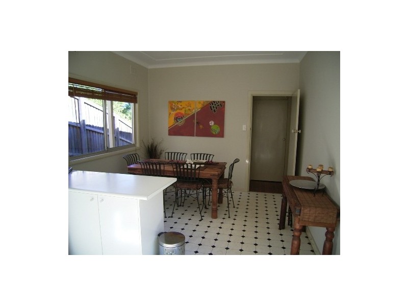 793 Warringah Road, Forestville NSW 2087