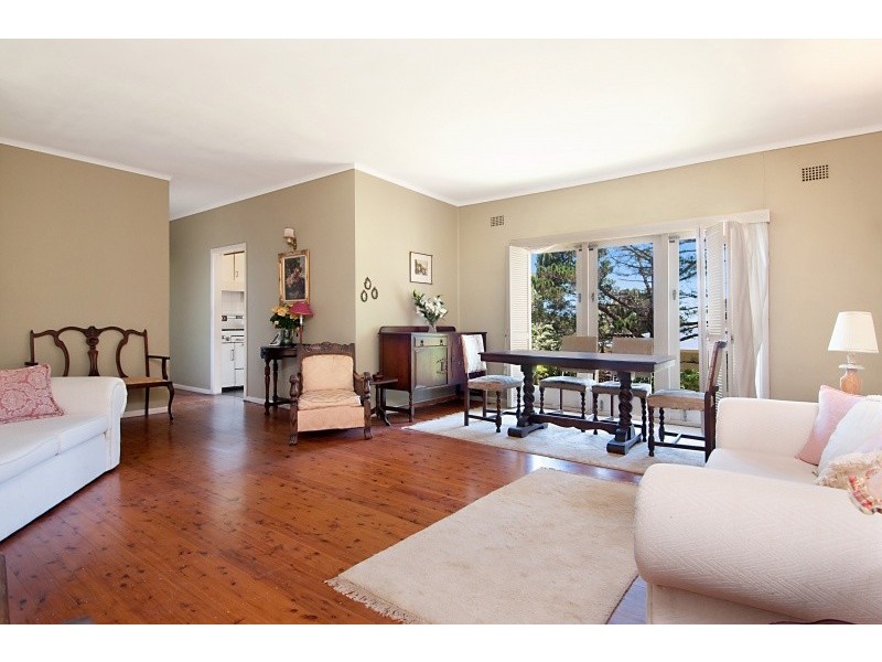 10 Inglebar Avenue, Allambie Heights NSW 2100