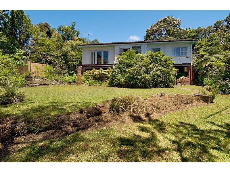 10 Inglebar Avenue, Allambie Heights NSW 2100