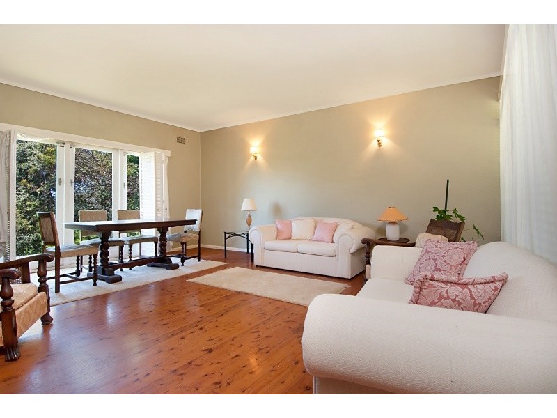 10 Inglebar Avenue, Allambie Heights NSW 2100