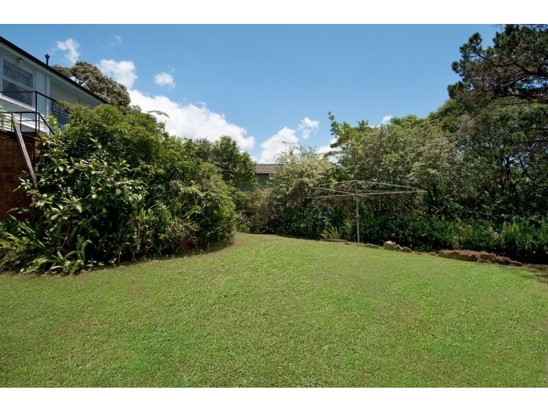 10 Inglebar Avenue, Allambie Heights NSW 2100