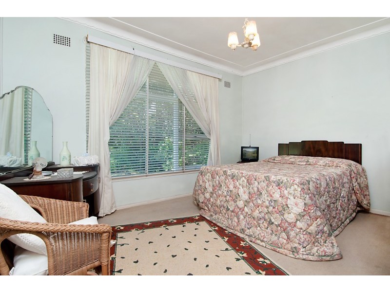 10 Inglebar Avenue, Allambie Heights NSW 2100