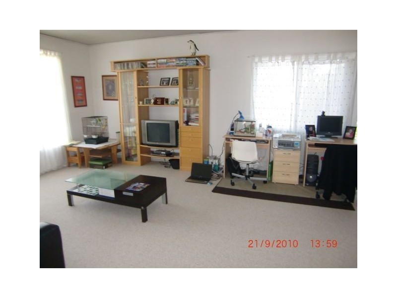 21 Dawes Street, Belrose NSW 2085