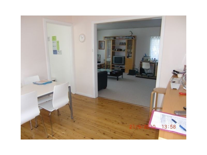 21 Dawes Street, Belrose NSW 2085