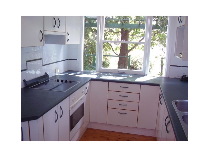 21 Dawes Street, Belrose NSW 2085