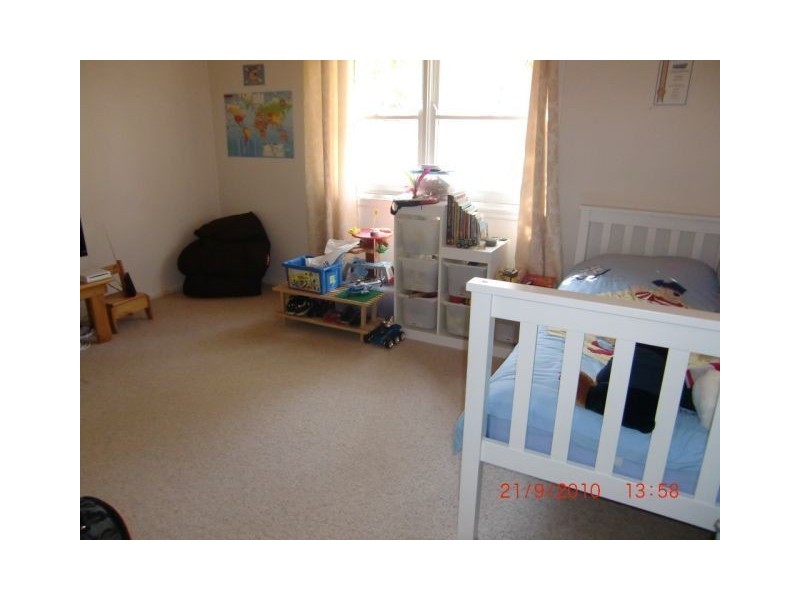 21 Dawes Street, Belrose NSW 2085