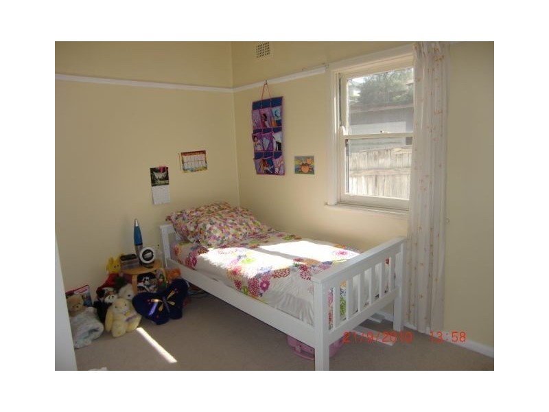 21 Dawes Street, Belrose NSW 2085