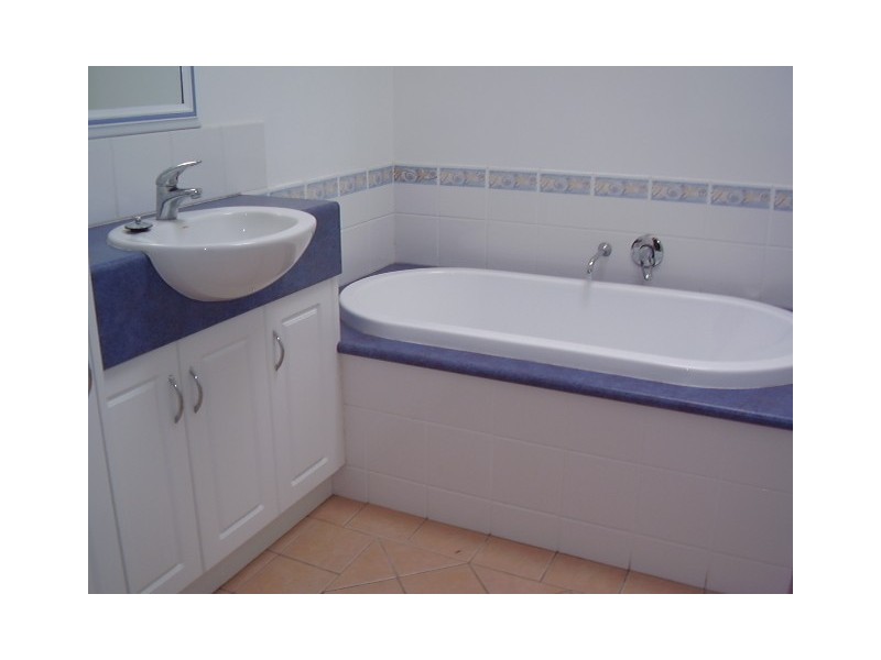 21 Dawes Street, Belrose NSW 2085