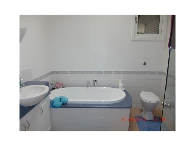 21 Dawes Street, Belrose NSW 2085