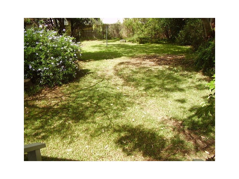 21 Dawes Street, Belrose NSW 2085