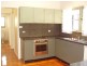 94 Forest Way, Frenchs Forest NSW 2086