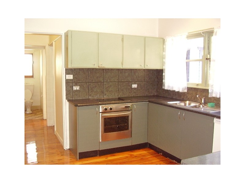 94 Forest Way, Frenchs Forest NSW 2086