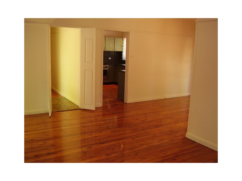 94 Forest Way, Frenchs Forest NSW 2086