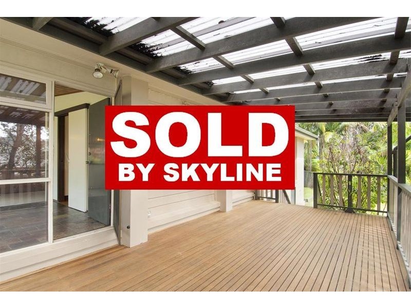 6 Spence Place, Belrose NSW 2085