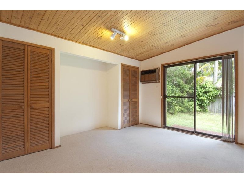 6 Spence Place, Belrose NSW 2085