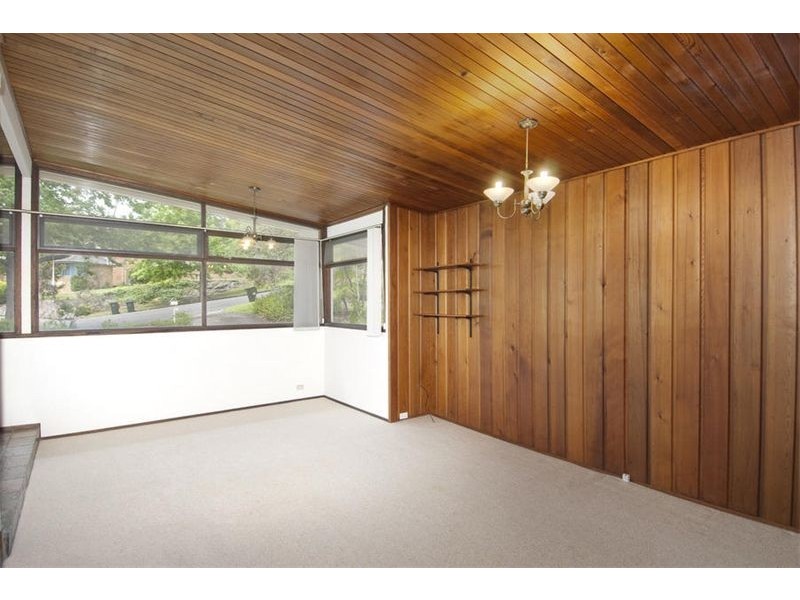 6 Spence Place, Belrose NSW 2085