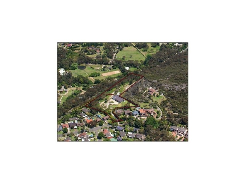 Beacon Hill NSW 2100