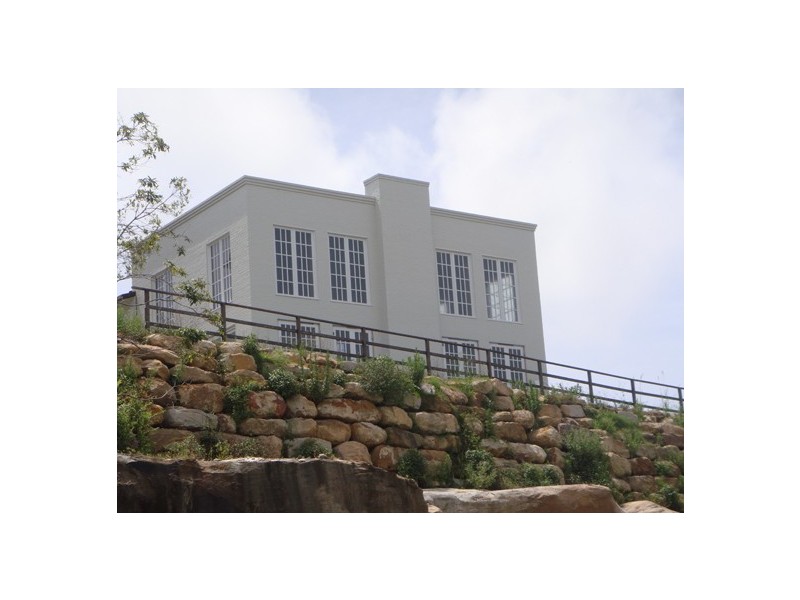 Beacon Hill NSW 2100