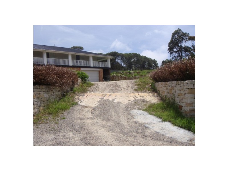 Beacon Hill NSW 2100