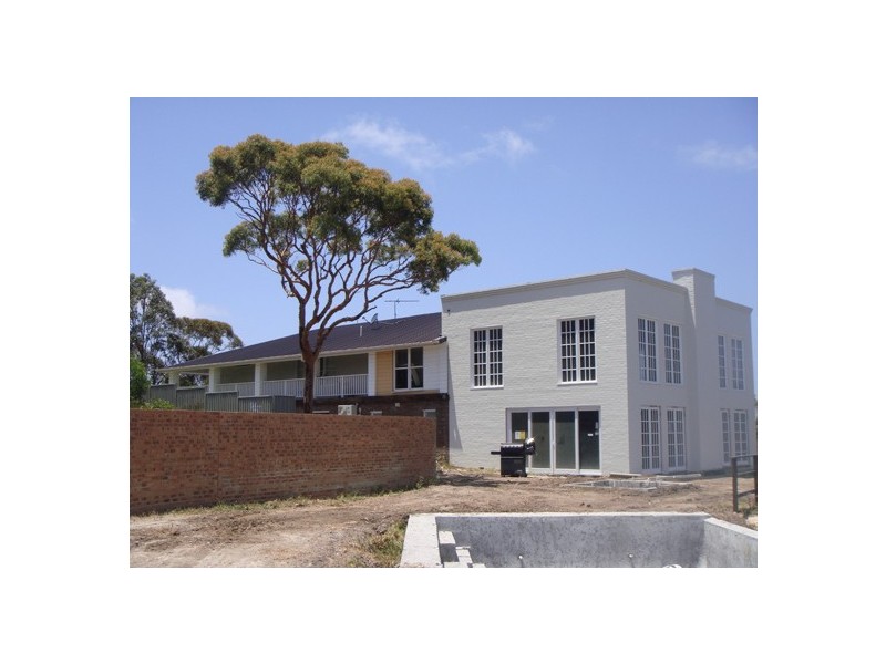 Beacon Hill NSW 2100