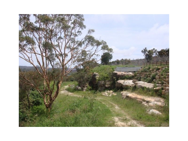 Beacon Hill NSW 2100