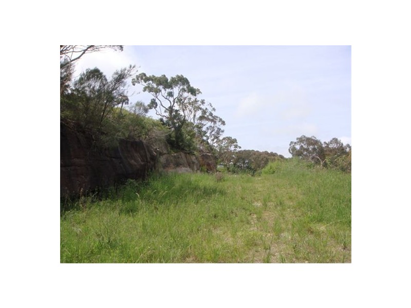 Beacon Hill NSW 2100