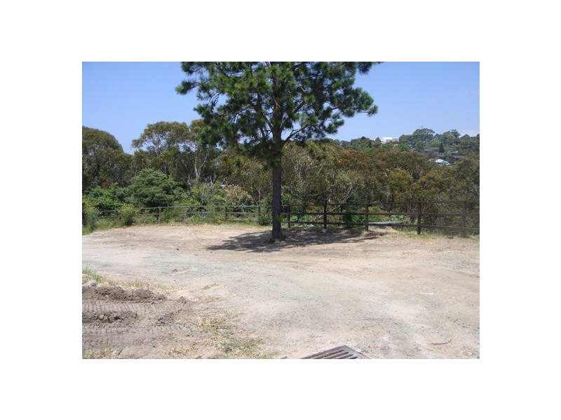 Beacon Hill NSW 2100