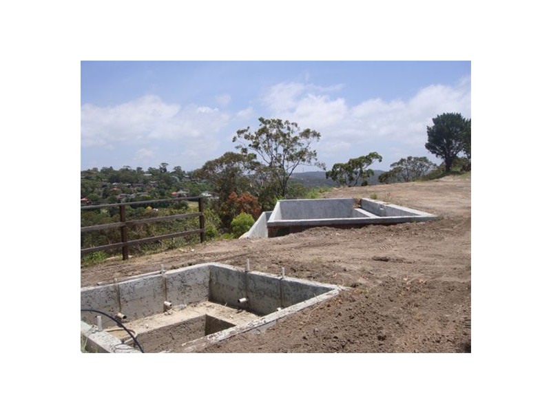 Beacon Hill NSW 2100