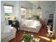 1/13 Moore Road, Freshwater NSW 2096