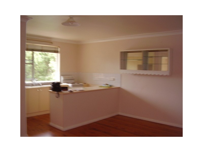 Level 1 2/8 Malinya Street, Allambie Heights NSW 2100