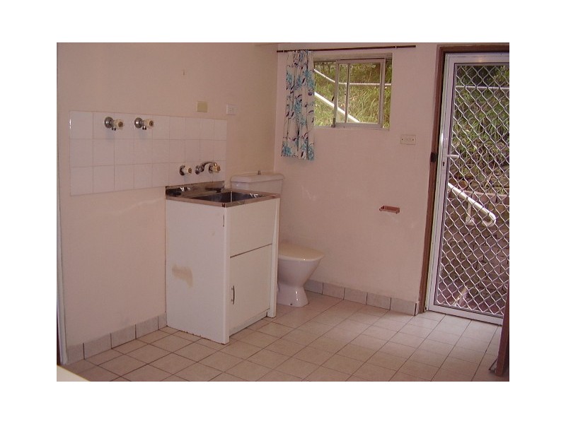 Level 1 2/8 Malinya Street, Allambie Heights NSW 2100