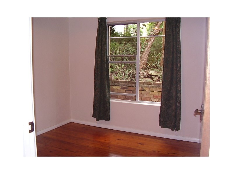 Level 1 2/8 Malinya Street, Allambie Heights NSW 2100