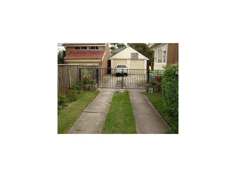 74 Forest Way, Frenchs Forest NSW 2086