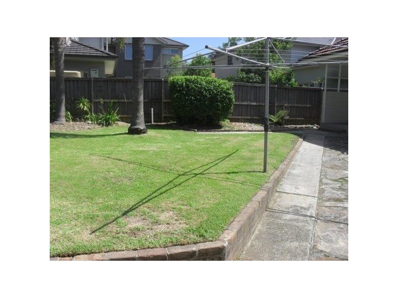 74 Forest Way, Frenchs Forest NSW 2086