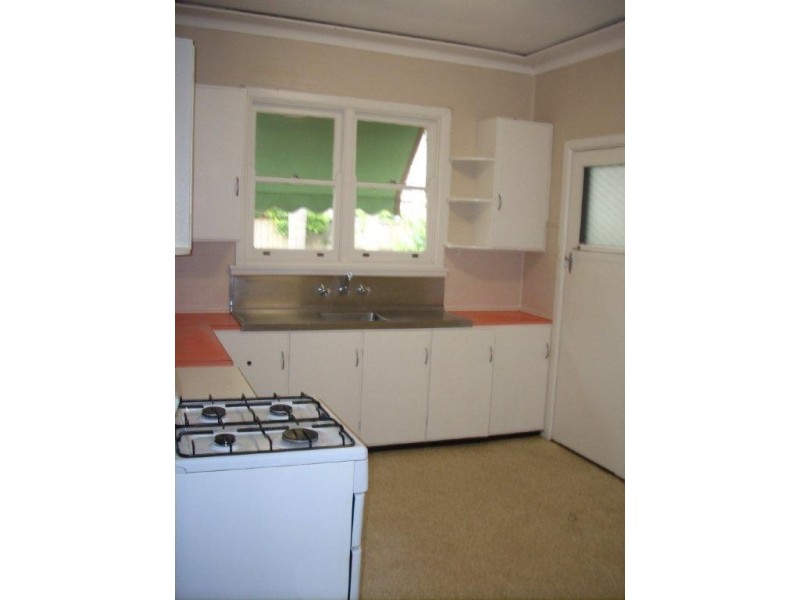 74 Forest Way, Frenchs Forest NSW 2086