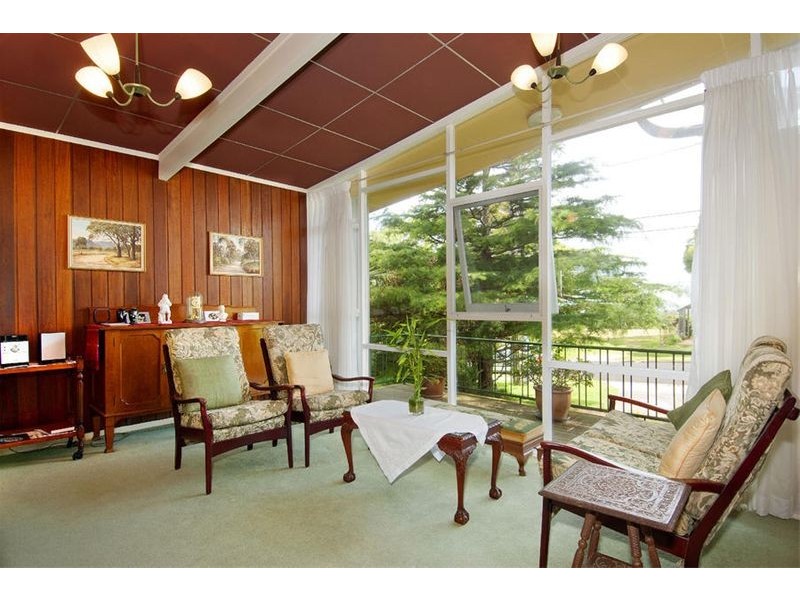 14 Mills Place, Beacon Hill NSW 2100