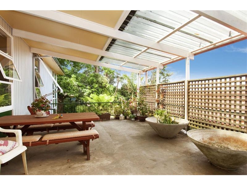 14 Mills Place, Beacon Hill NSW 2100