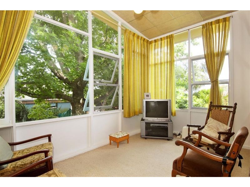 14 Mills Place, Beacon Hill NSW 2100