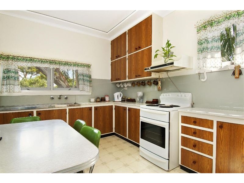 14 Mills Place, Beacon Hill NSW 2100