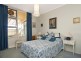 14 Mills Place, Beacon Hill NSW 2100
